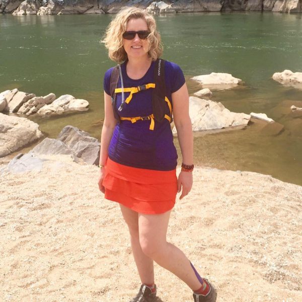 13450887_10209347002808499_6610044027874961486_n