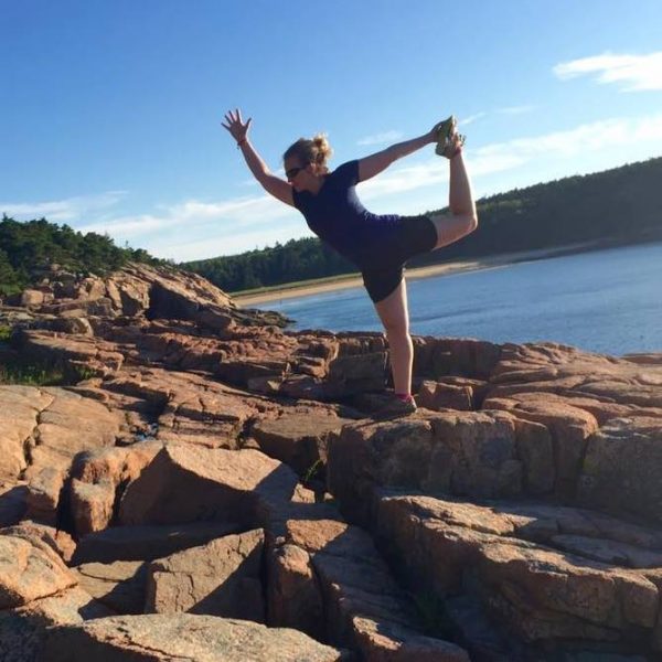 13939328_10209915194052925_2321308103196674369_n