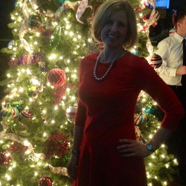 1524448_10202357019903295_92788664_o