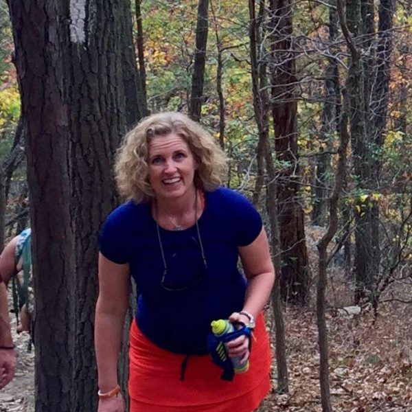 15350492_10210914407352633_2144791796193631104_n