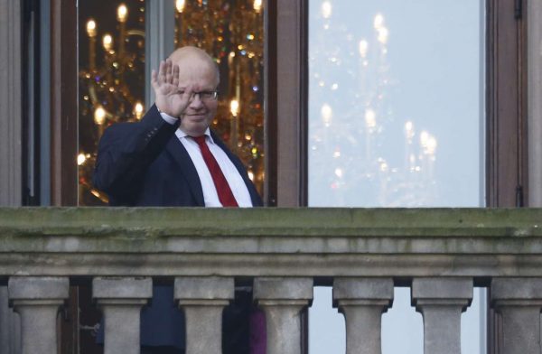 2017-10-18T122711Z_190694703_UP1EDAI0YLB6N_RTRMADP_3_GERMANY-POLITICS