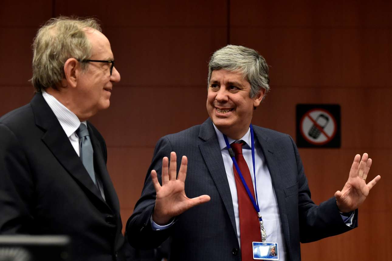 2017-11-06T145044Z_1487086764_RC1A8AE79100_RTRMADP_3_EUROZONE-EUROGROUP