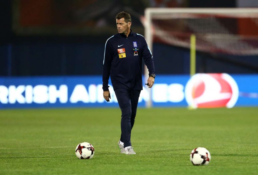 2017-11-08T173425Z_1453501362_RC1F9B197F40_RTRMADP_3_SOCCER-WORLDCUP-CRO-GRC-PREVIEW