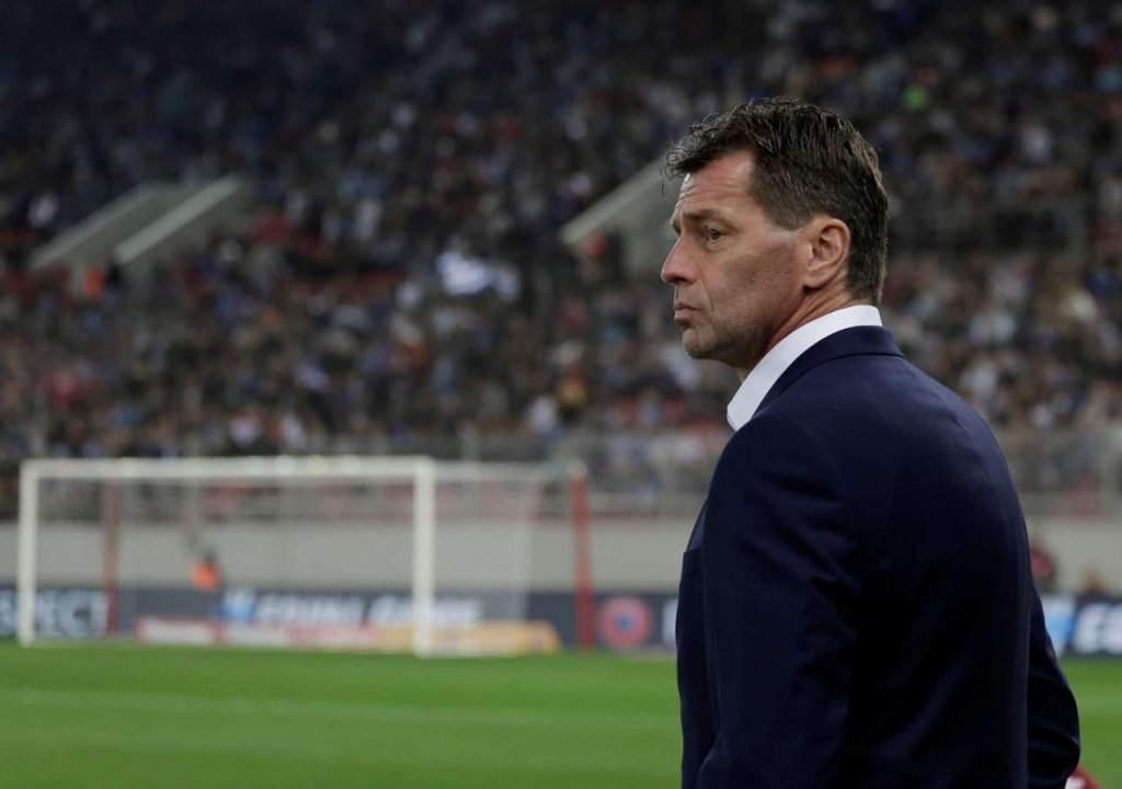 2017-11-12T205829Z_1569885039_RC1630355B10_RTRMADP_3_SOCCER-WORLDCUP-GRC-CRO