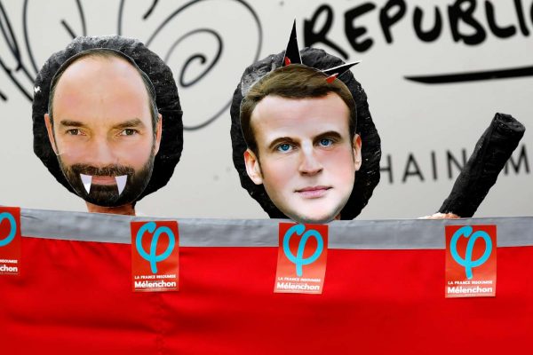 2017-11-16T153959Z_1631543427_RC1722218660_RTRMADP_3_FRANCE-REFORM-PROTESTS