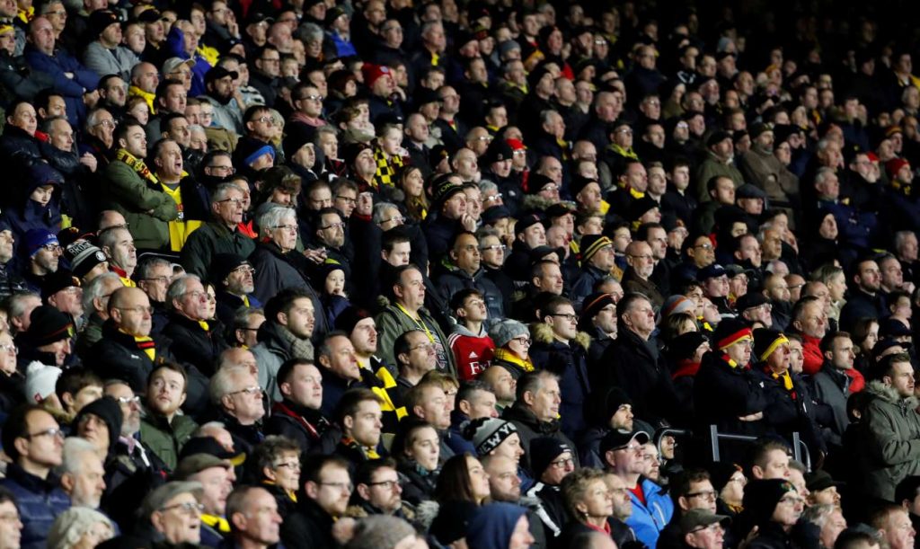 2017-11-19T175028Z_402748365_RC1E5319E4C0_RTRMADP_3_SOCCER-ENGLAND-WAT-WHU