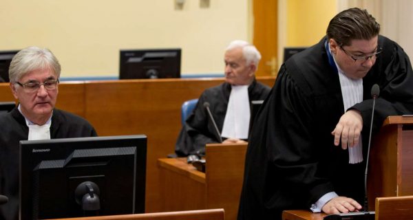 2017-11-22T103636Z_1535899721_RC1345761400_RTRMADP_3_WARCRIMES-MLADIC