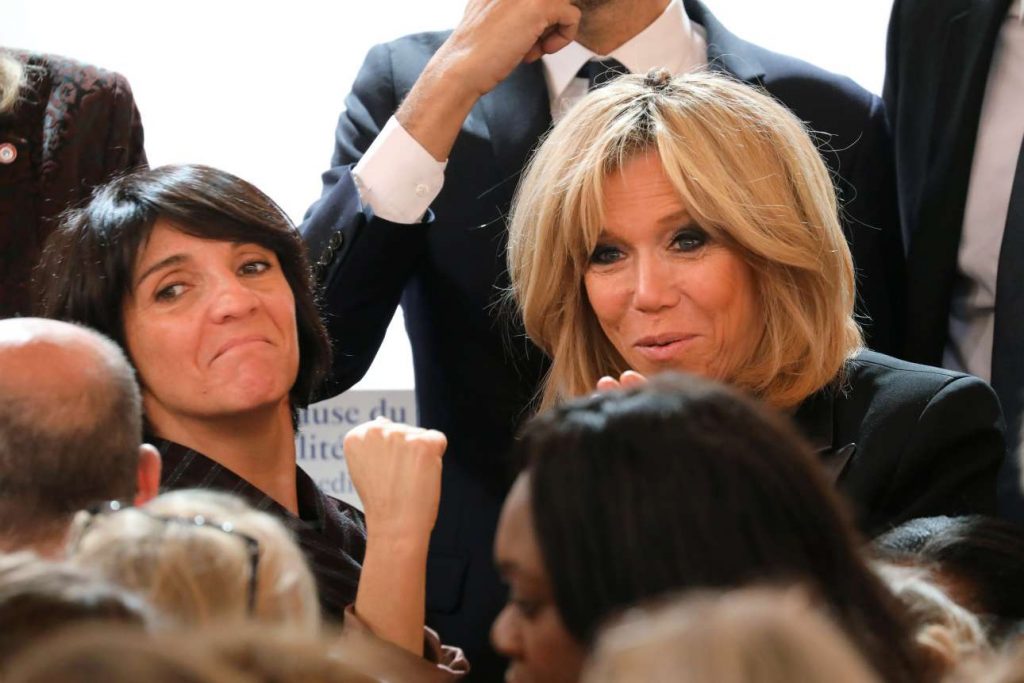 2017-11-25T134906Z_1636996609_RC160FEBD270_RTRMADP_3_FRANCE-VIOLENCE-WOMEN-MACRON