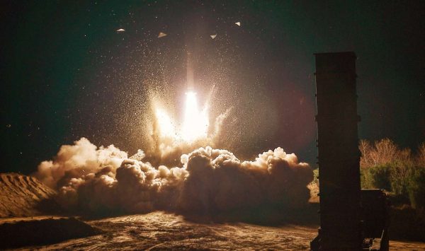 2017-11-29T063705Z_1551963086_RC193D25CA80_RTRMADP_3_NORTHKOREA-MISSILES (1)