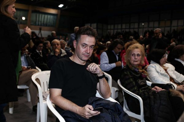 20171101202014_img_70221509567150 (2)