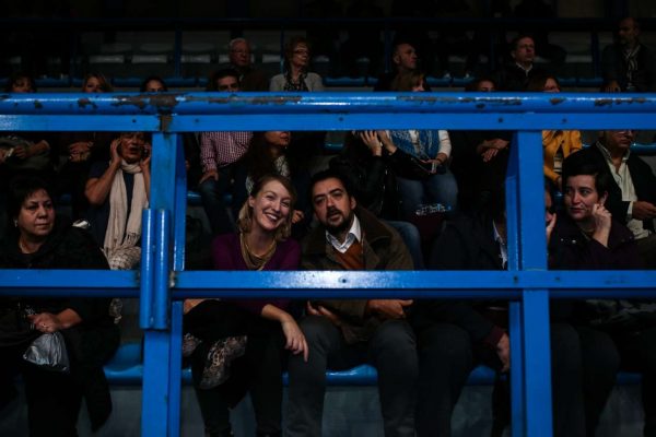 20171101202014_img_70221509567150