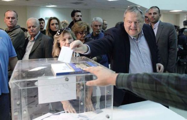 20171112181337_891297