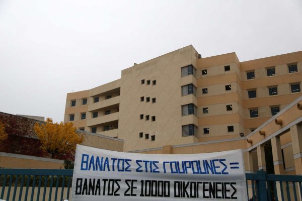 20171113120230_img_15151510567801 (3)