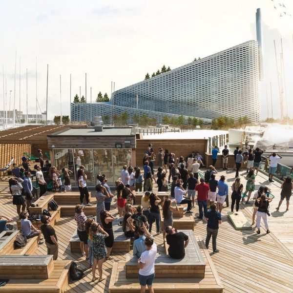 21432745_1558155517557237_1792967152074056603_n