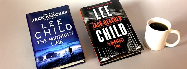 Μπεστ σέλερ εν τη γενέσει τους (Facebook)