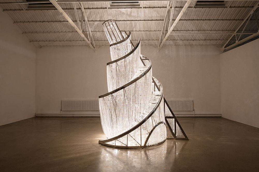 22555382_1502383416512691_8156567599099424268_o