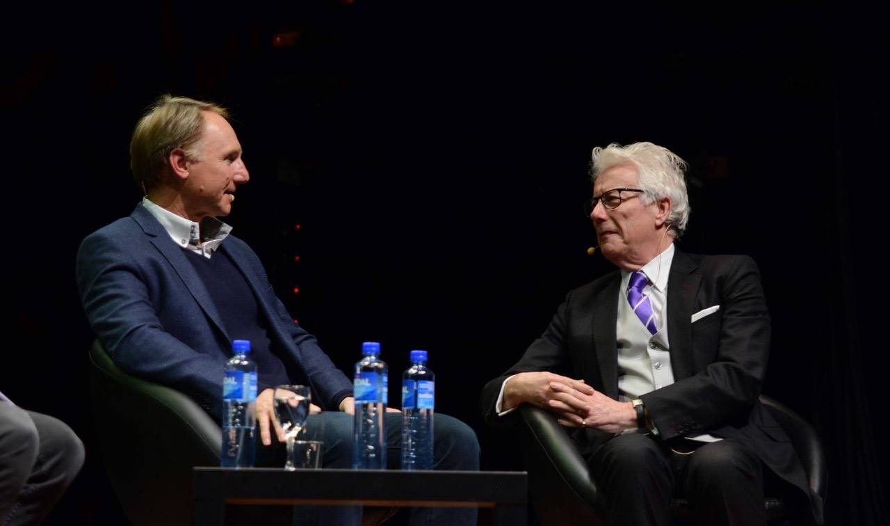 23117081_10155275662501523_2914379478088183167_o (1)