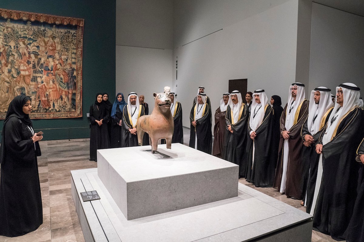 23405850_1522456051172094_9191128524639377267_o (1)