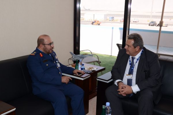 ????????????????????????????????????