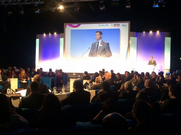 38242540591_c0b617d2e7_z