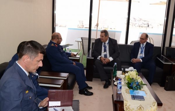 ????????????????????????????????????