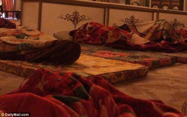 466B38CD00000578-5092347-image-m-29_1510926741515