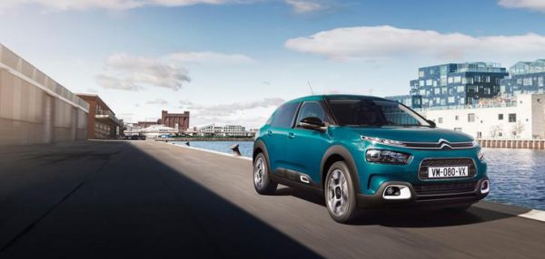 5a031f81859d6_nouvelle-c4-cactus-1920x917ok