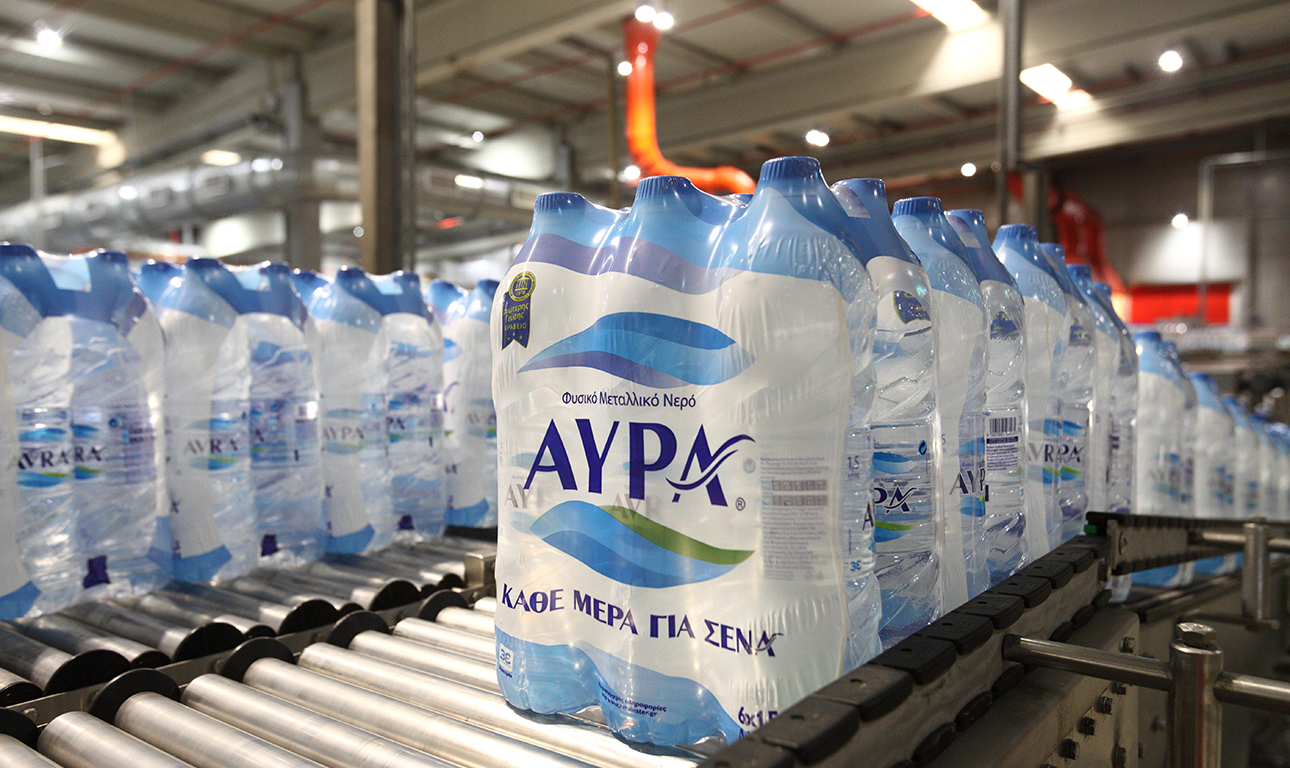 Coca-Cola-Siskeuasies_Avra-3