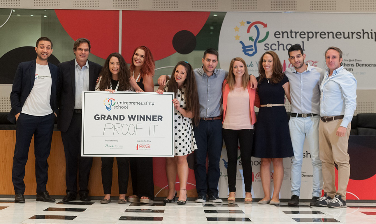 Coca Cola_1290-THINKYOUNG