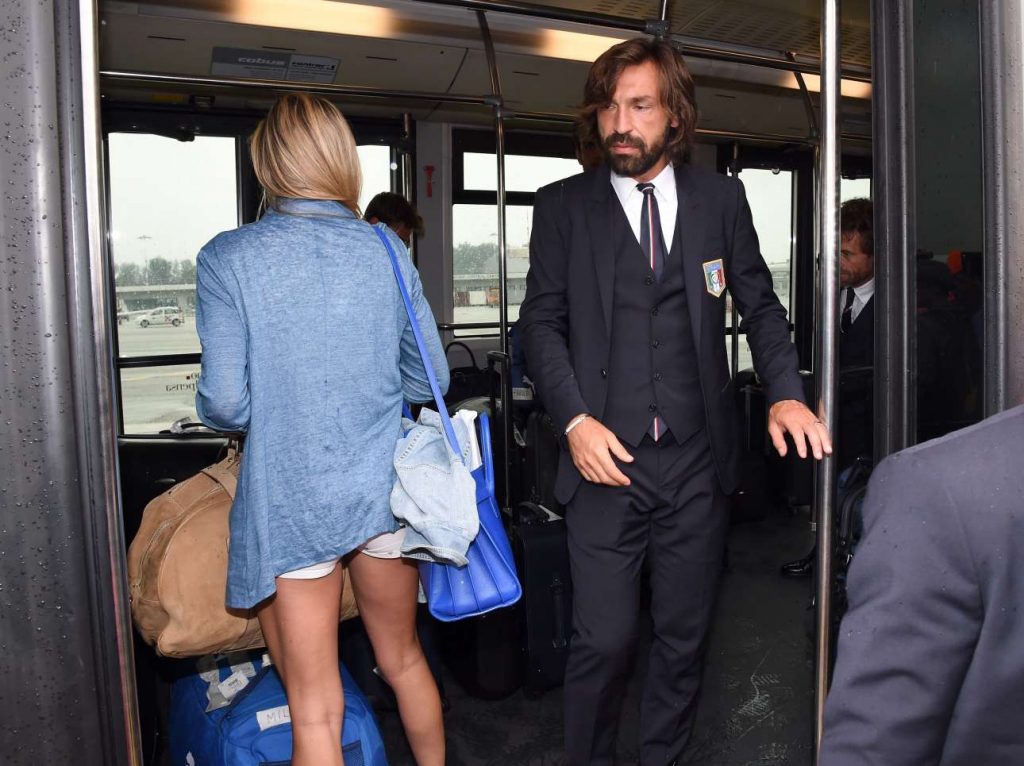 GettyImages-451510474