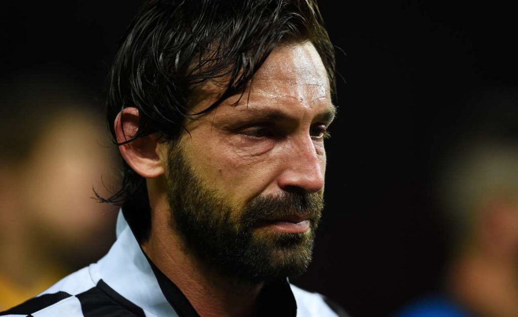 GettyImages-476126382