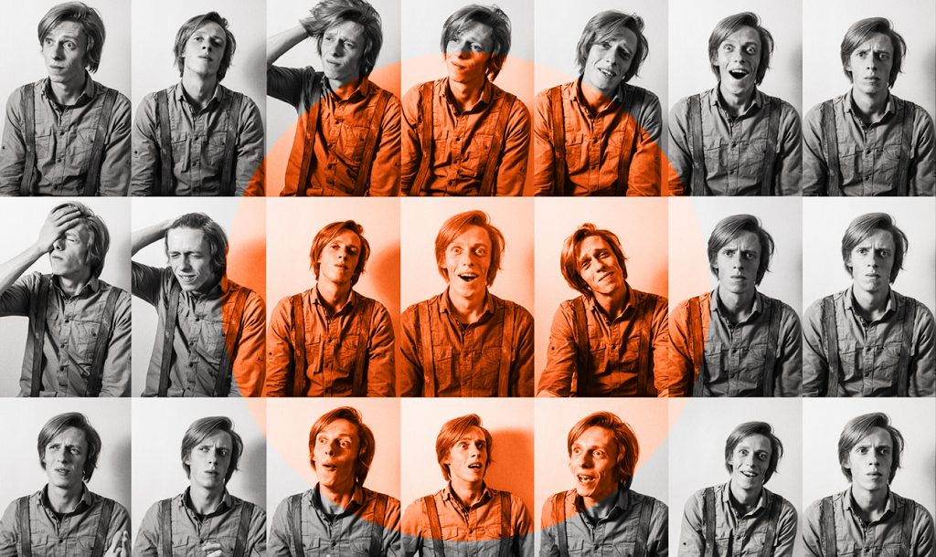 Highly Superior Autobiographical Memory_Protagon-2 copy