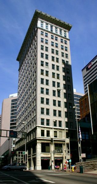 Ingalls_building_cincinnati_2006