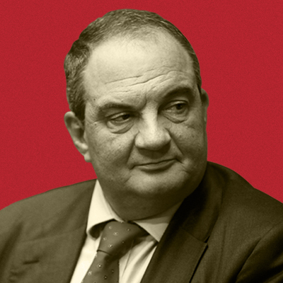 Karamanlis_Protagon_s