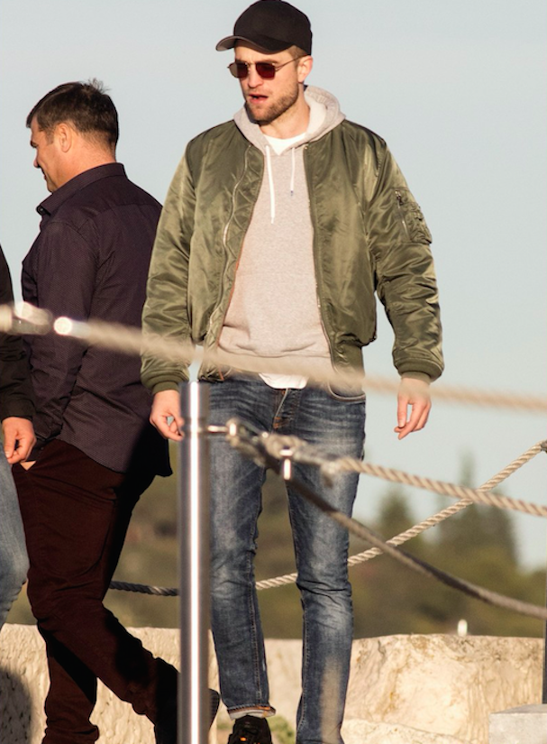 Robert_Pattinson_607_2