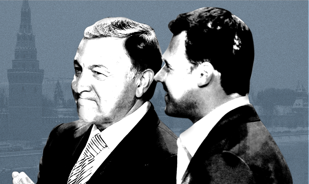 Russiagate-Agalarov_Protagon