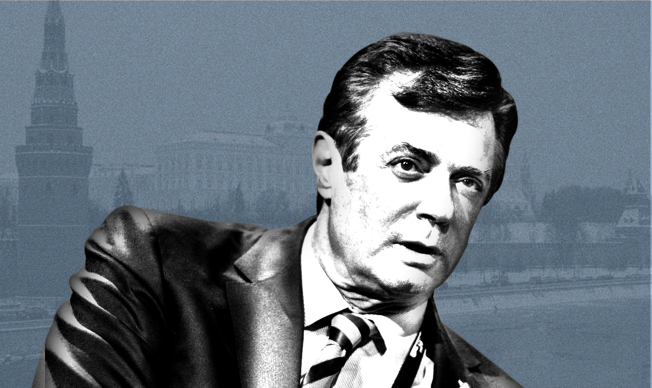 Russiagate-Manafort_Protagon