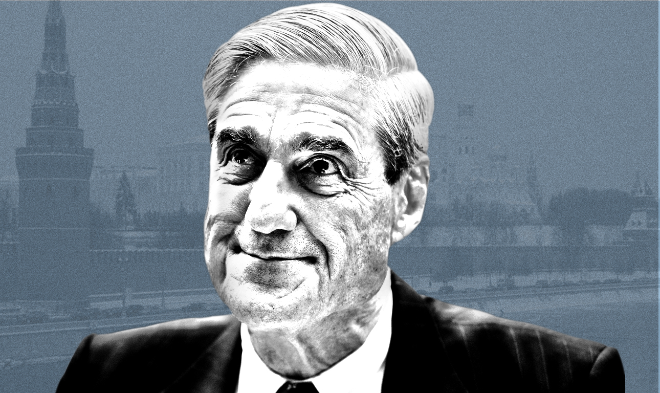 Russiagate-Robert Mueller_Protagon