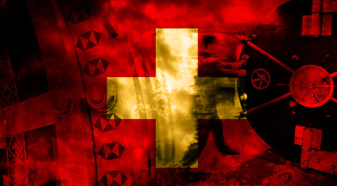 |The International Consortium of Investigative Journalists