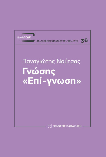 ab302fff-d8d7-4149-9e3d-173d346ad4a6