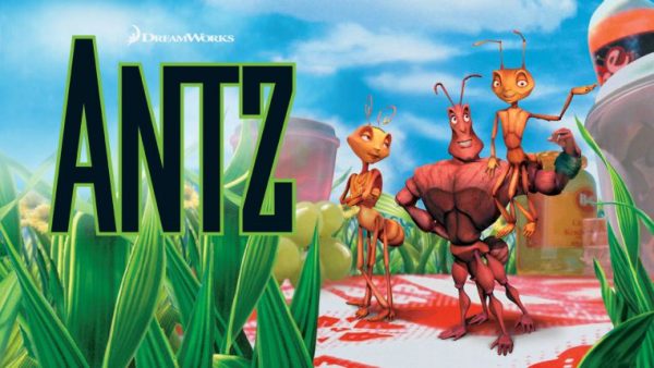 antz4