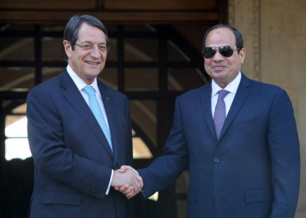 cache_728x3000_Analog_medium_456386_504472_21112017