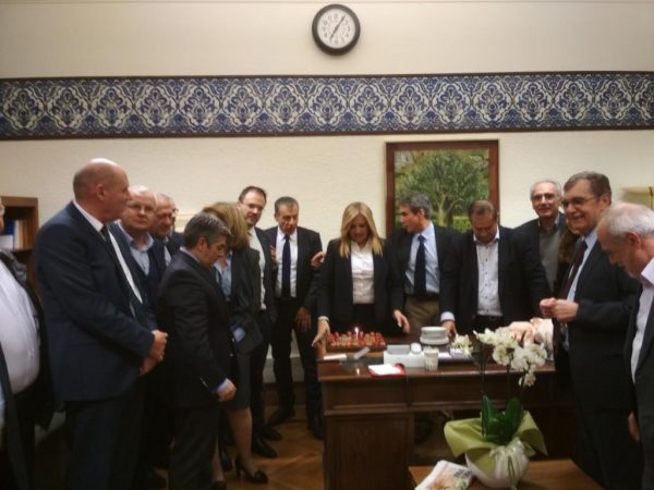 ec2678a08f981fc71896495cc366114c