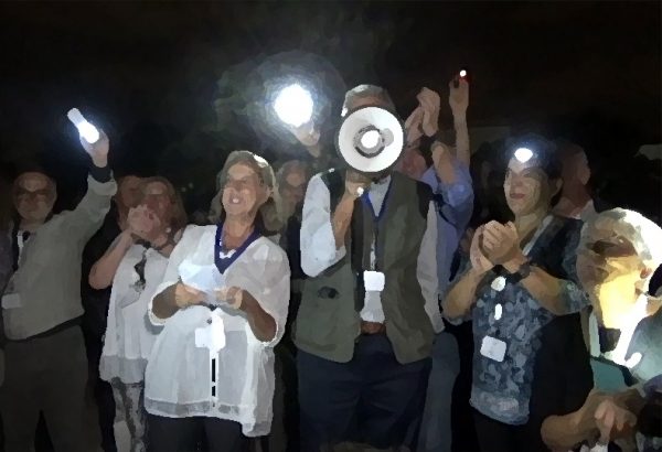 epi menoume pedio toy areos - fotizoume