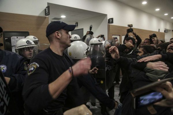 img_73671511967232 (3)