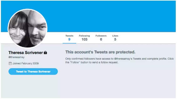 A view of the newly developed intercontinental ballistic rocket Hwasong-15's test was successfully launched is seen in this undated photo released by North Korea's Korean Central News Agency (KCNA) in Pyongyang November 30, 2017. REUTERS/KCNA ATTENTION EDITORS - THIS IMAGE WAS PROVIDED BY A THIRD PARTY. REUTERS IS UNABLE TO INDEPENDENTLY VERIFY THIS IMAGE. SOUTH KOREA OUT. NO THIRD PARTY SALES. NOT FOR USE BY REUTERS THIRD PARTY DISTRIBUTORS