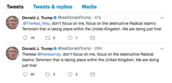 A man walks past a street monitor showing North Korea's leader Kim Jong Un in a news report about North Korea's missile launch, in Tokyo, Japan, November 29, 2017. REUTERS/Toru Hanai