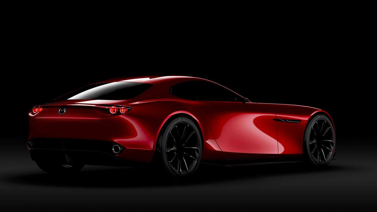 mazda-rx-vision-concept-11