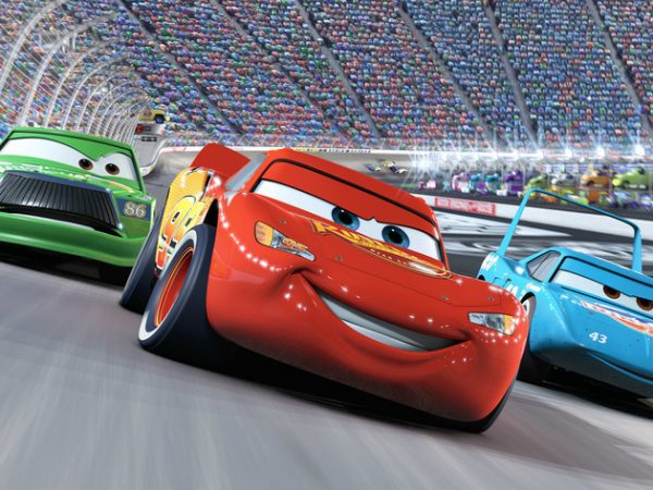 open-uri20150608-27674-1xu04d9_92cbe411