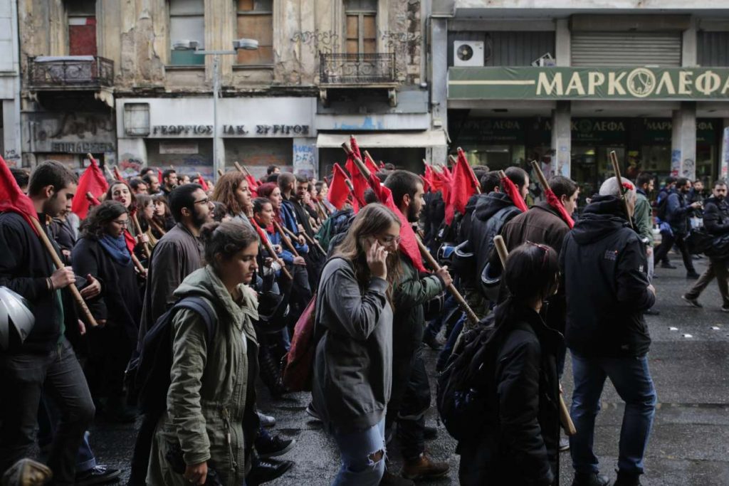 photo_17-11-17_13_53_081510924437